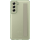 SAMSUNG Slim Strap Cover do Samsung S21 FE 5G Olive Green - 709976 - zdjęcie 3